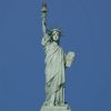 1I715001 Statue Of Liberty Sculpture (1)