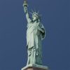 1I715001 Statue Of Liberty Sculpture (14)