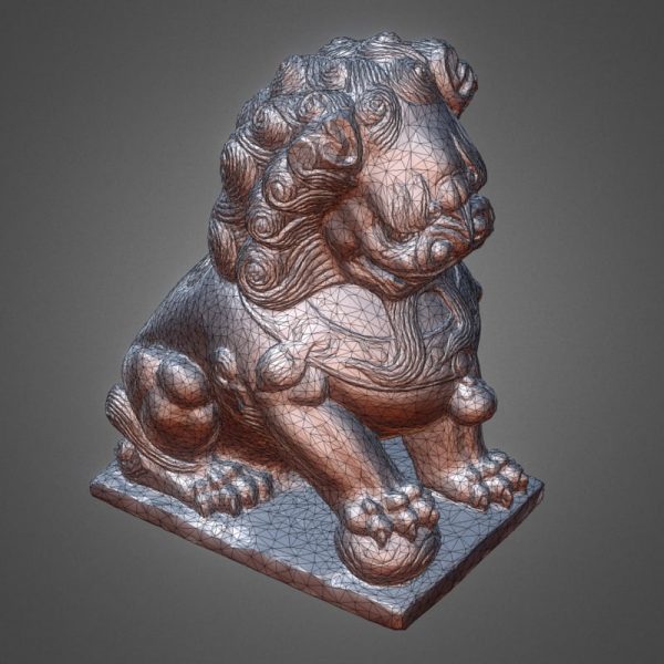 1I731008 chinese lion sculpture maker (5)