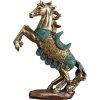 1JA28005 Horse Figurines Amazon Wholesale Price (1)