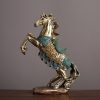 1JA28005 Horse Figurines Amazon Wholesale Price (11)