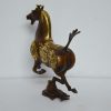 1JA29001 Ancient Chinese Horse Statue Sale (6)