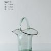 1JC21019 Glass Purse Shaped Vase Sale (23)