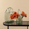 1JC21019 Glass Purse Shaped Vase Sale (5)