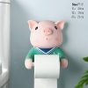 1JC21022 animal toilet paper holders (17)