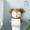 1JC21022 animal toilet paper holders (18)