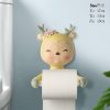 1JC21022 animal toilet paper holders (21)