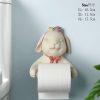 1JC21022 animal toilet paper holders (22)