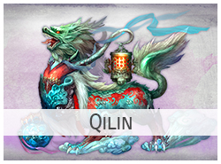 Qilin