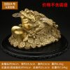 1I904035 Chinese Money Frog Online Sale (23)