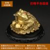 1I904035 Chinese Money Frog Online Sale (24)