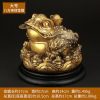 1I904035 Chinese Money Frog Online Sale (29)