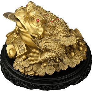 1I904035 Chinese Money Frog Online Sale (5)