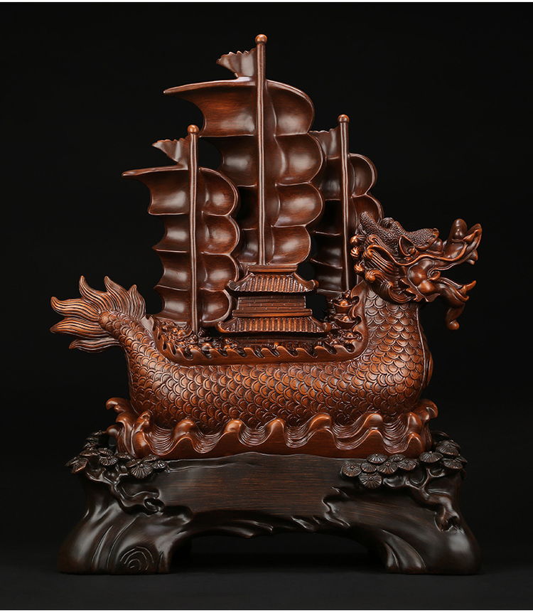 1I904037 Feng Shui Dragon Boat Direction (14)