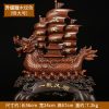1I904037 Feng Shui Dragon Boat Direction (44)