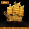 1I904037 Feng Shui Dragon Boat Direction (49)