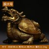 1I904042 Feng Shui Wish Turtle Sale (3)