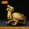 1I904042 Feng Shui Wish Turtle Sale (4)