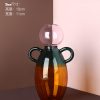 1JC21039 Small Glass Flower Vases Maker (19)