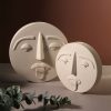 1JC21041 Ceramic Face Vase Online Sale (4)