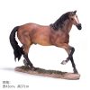 1JB03009 Horse Sculpture Home Decor Sale (18)