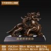 1JB18019 Pixiu Pi Yao Statue Sale (1)