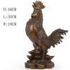 1JB18020 Feng Shui Chicken Statue (11)