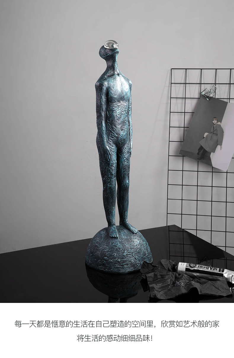 1JC18004 Human Body Statue Online Sale (12)