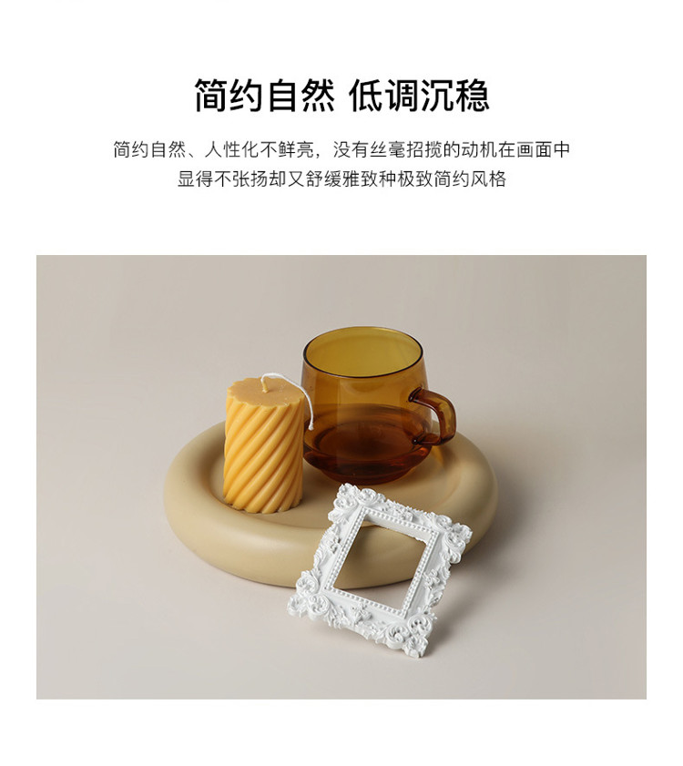 1JC21006 Modern Dessert Plates China Maker (7)