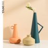 1JC21032 Cute Small Vase China Maker (4)