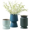 1JC21043 Ceramic Floral Containers Maker (1)