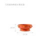 1JC21076 Nordic Ceramic Vase China Maker Sale (16)