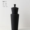 1JC21076 Nordic Ceramic Vase China Maker Sale (17)