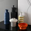 1JC21076 Nordic Ceramic Vase China Maker Sale (5)