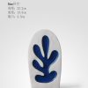 1JC21080 Instagram Vase New Trend Online Sale (17)