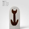 1JC21080 Instagram Vase New Trend Online Sale (26)