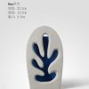1JC21080 Instagram Vase New Trend Online Sale (27)