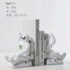 1JC21085 Astronaut Bookends China Factory Online Sale (18)