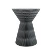 1L610014 Paper Side Table China Factory Sale (12)