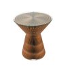 1L610014 Paper Side Table China Factory Sale (7)
