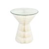 1L610014 Paper Side Table China Factory Sale (8)