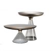 1L610016 Bell Side Table China Factory (1)