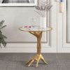 1L610017 Hand Side Table China Factory (5)