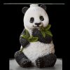1L610018 Panda Side Table Factory Sale (1)