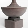 1K823004 Contemporary Sculpture Stone Material (4)