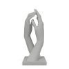 1K824003 Buy Contemporary Sculpture Online (1)