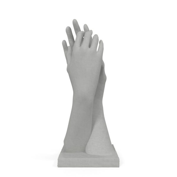 1K824003 Buy Contemporary Sculpture Online (3)