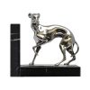 1I801030 Greyhound Bookend Resin China Supplier (2)