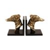 1I801030 Greyhound Bookend Resin China Supplier (3)