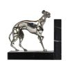 1I801030 Greyhound Bookend Resin China Supplier (9)